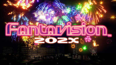 Immagine evento